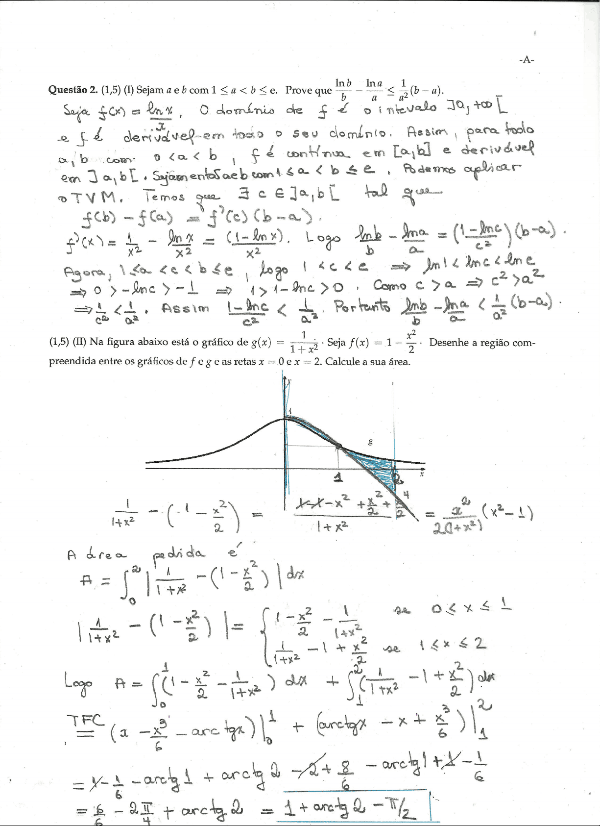 bg1