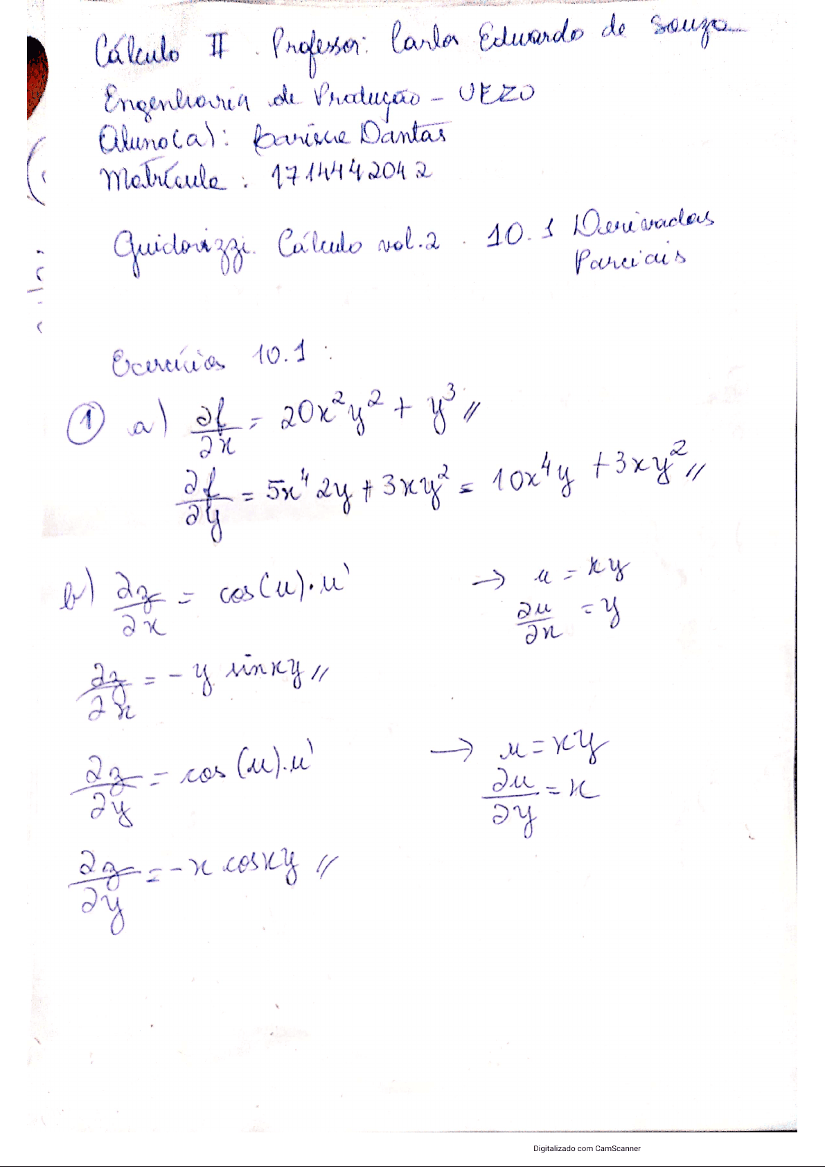 bg1