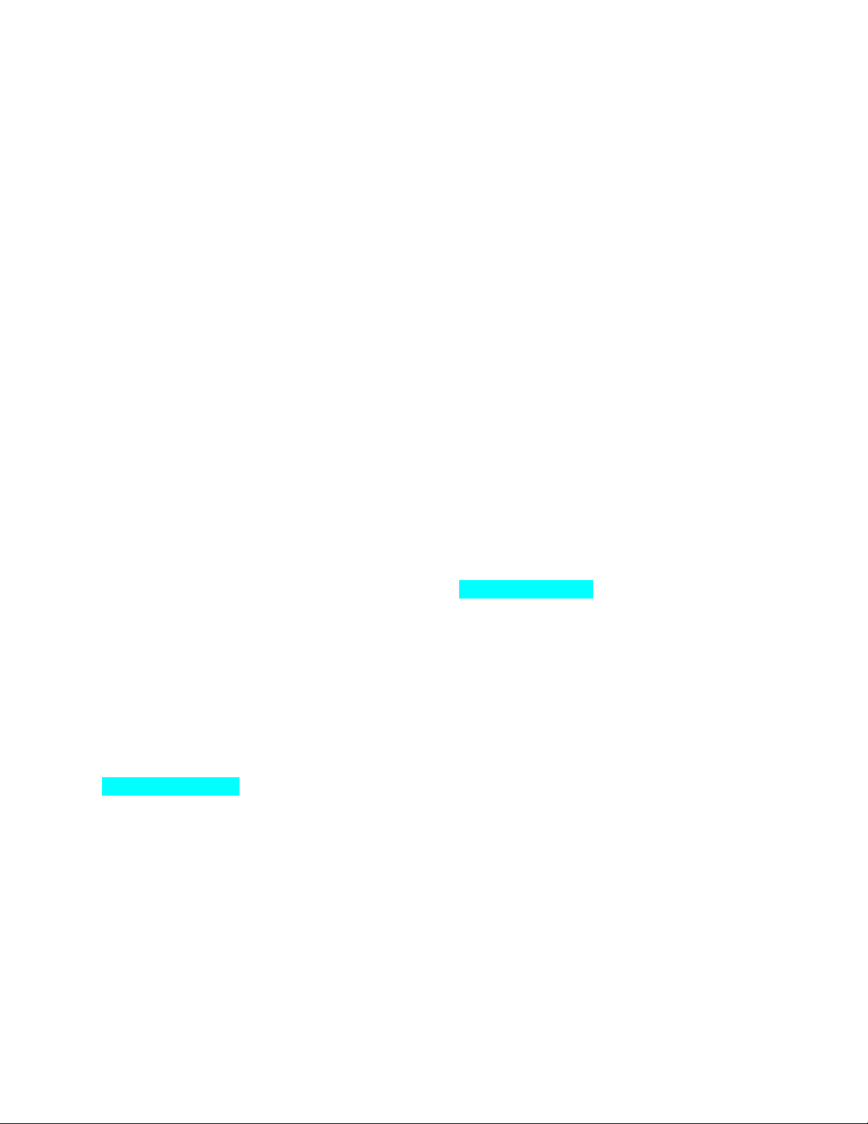 bg1