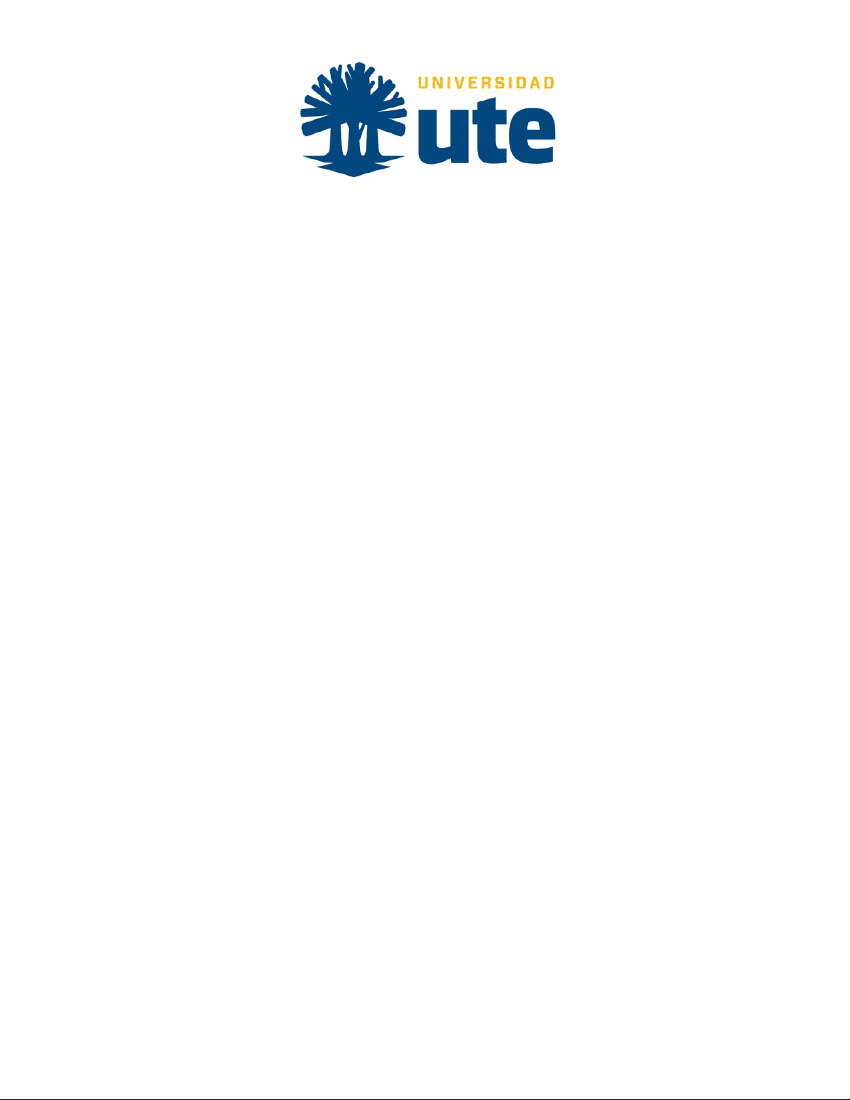 bg1
