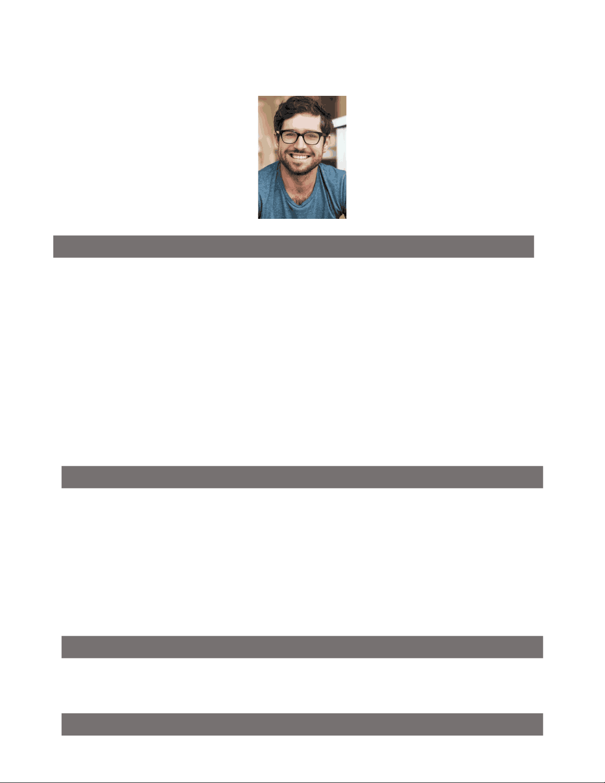 bg1