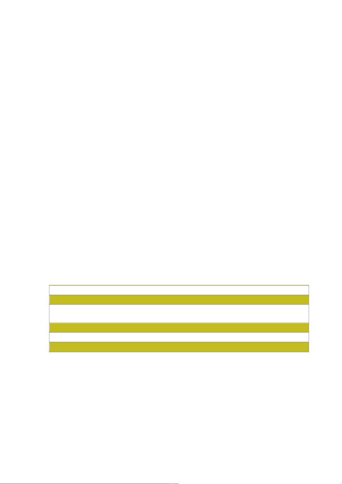 bg1