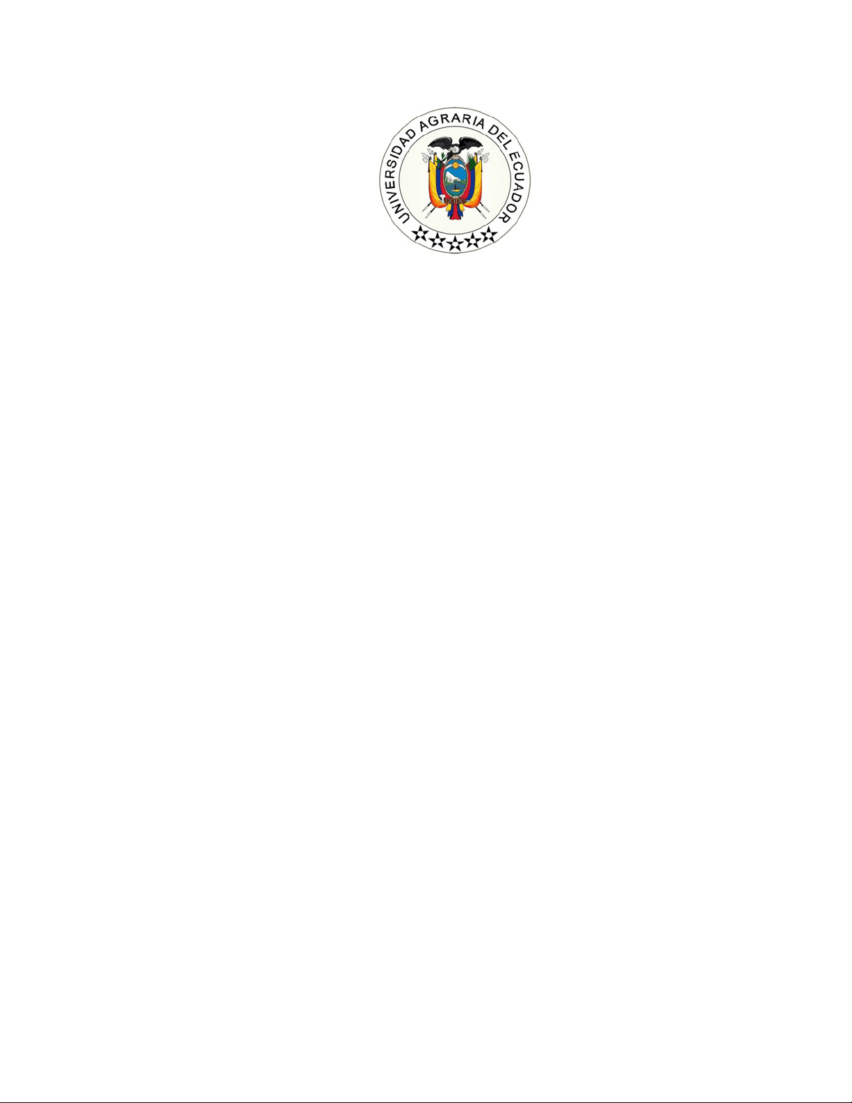 bg1