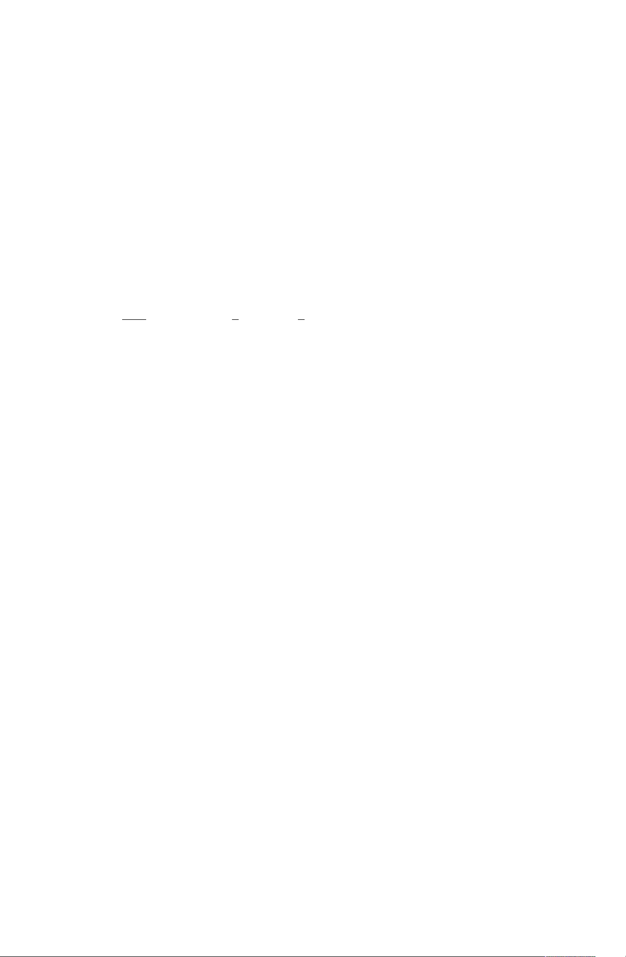 bg1