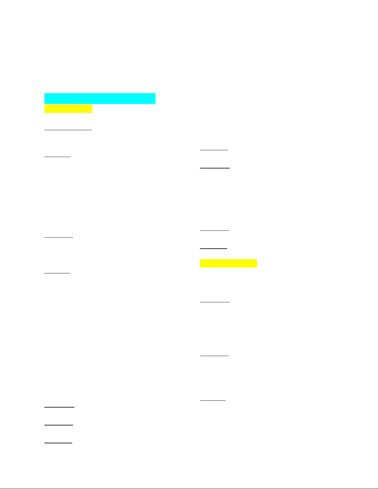 bg1