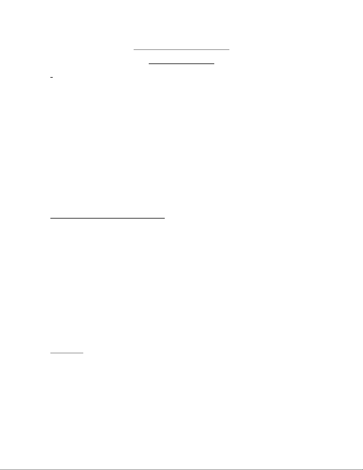 bg1