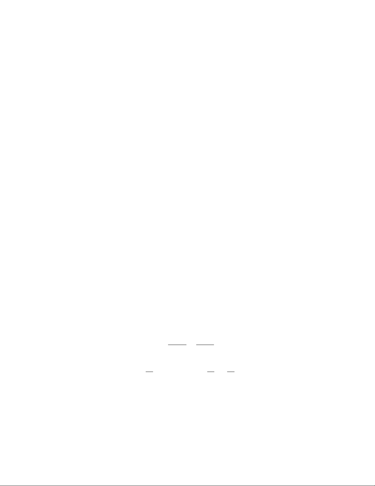 bg1
