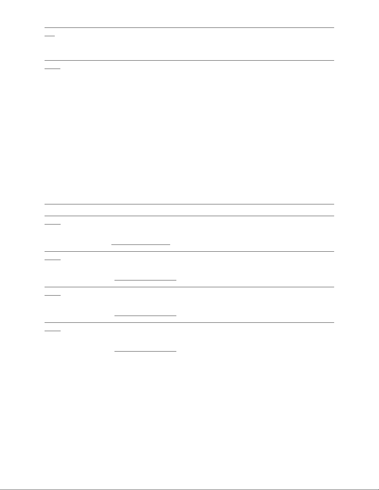 bg1
