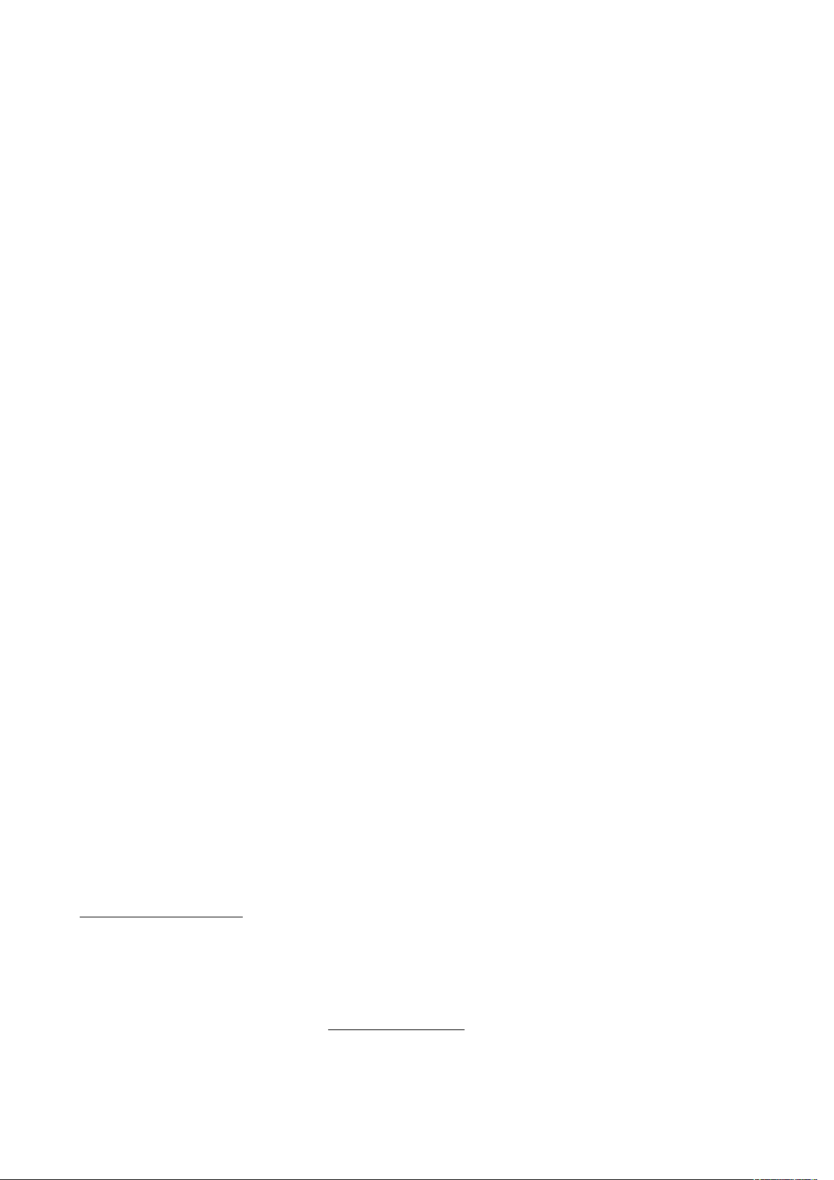 bg1