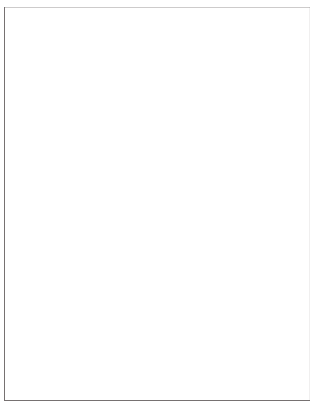 bg1