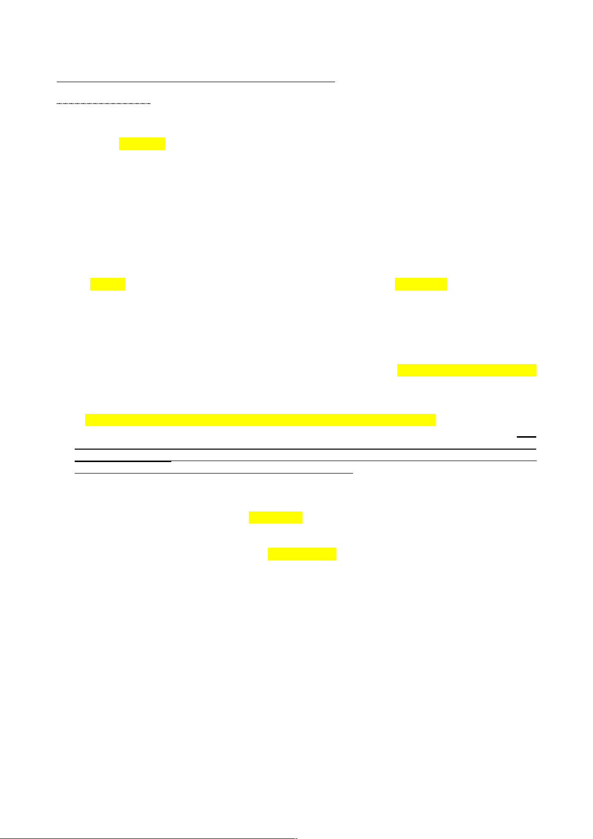 bg1