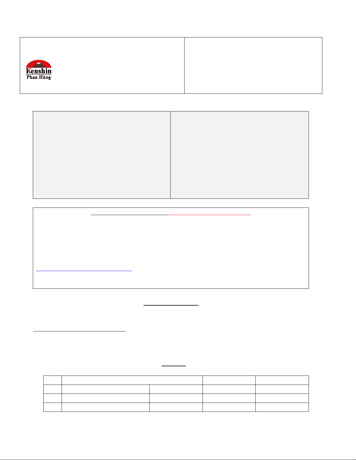 bg1
