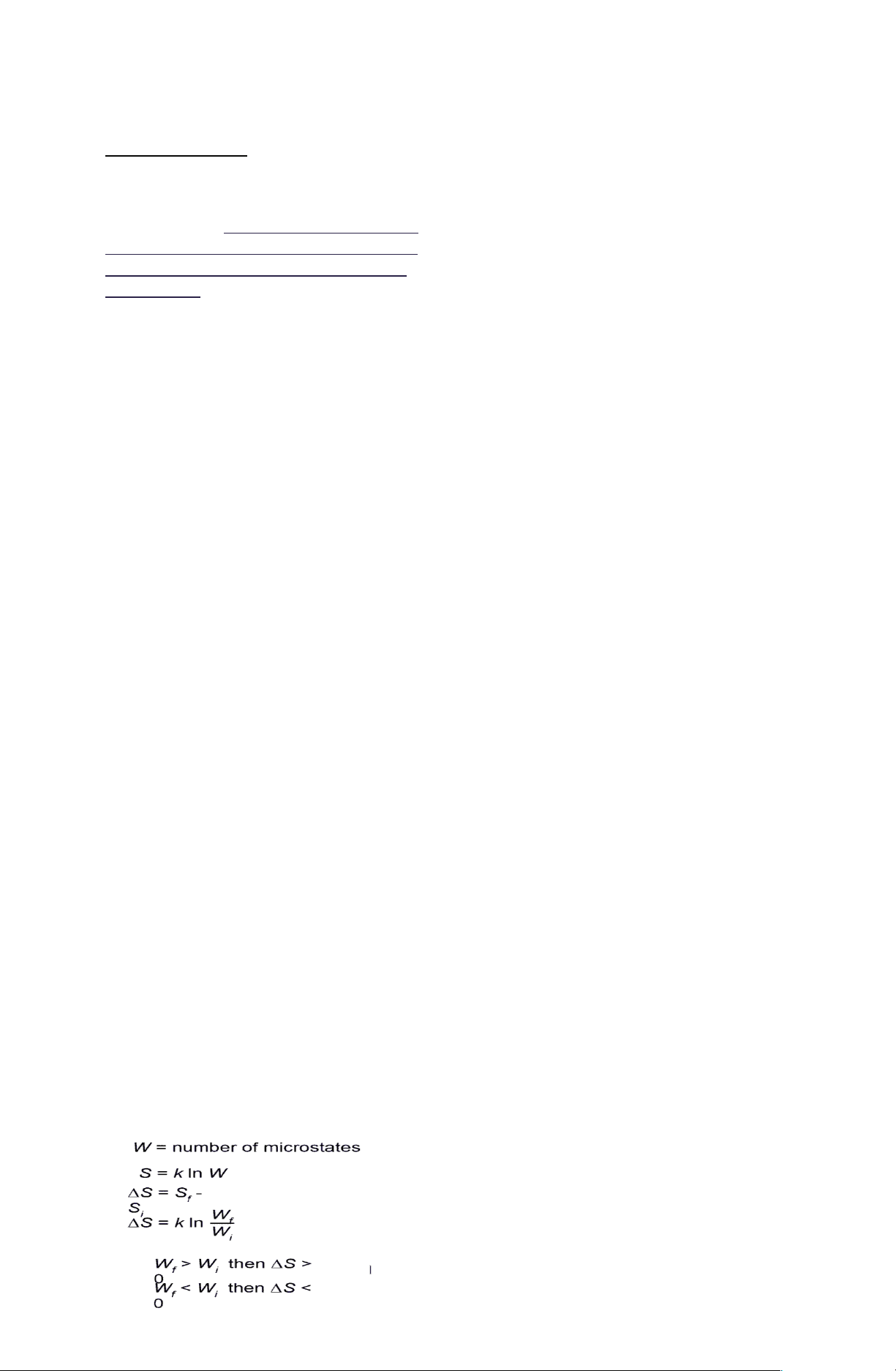 bg1