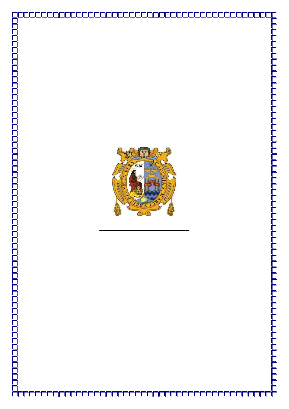 bg1