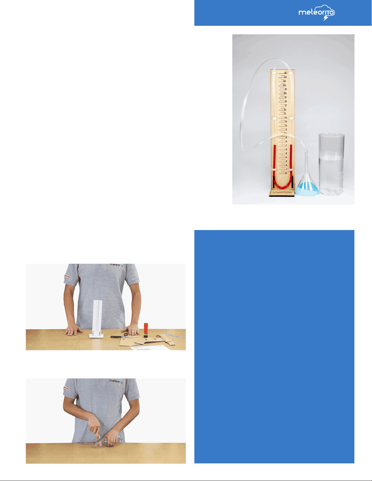 bg1