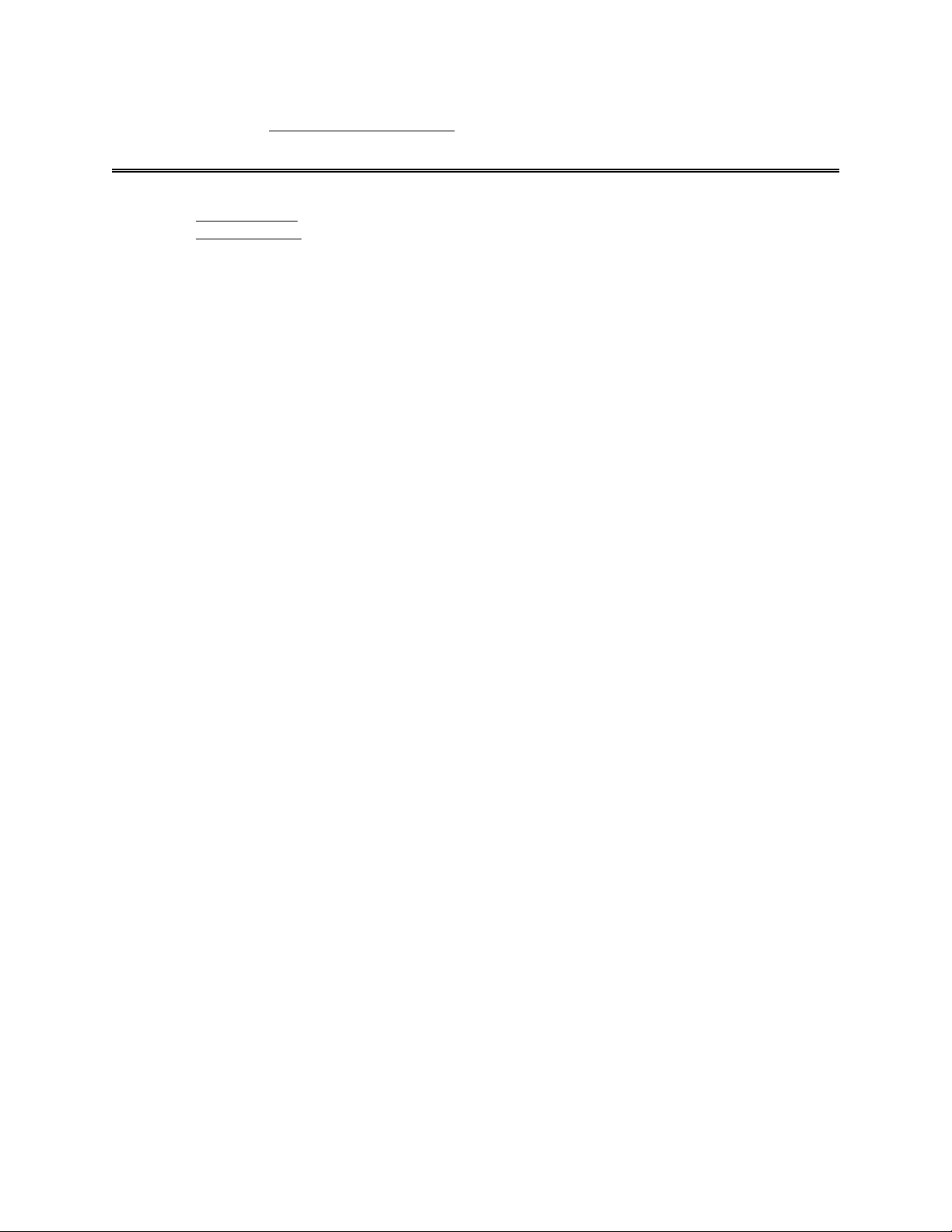 bg1
