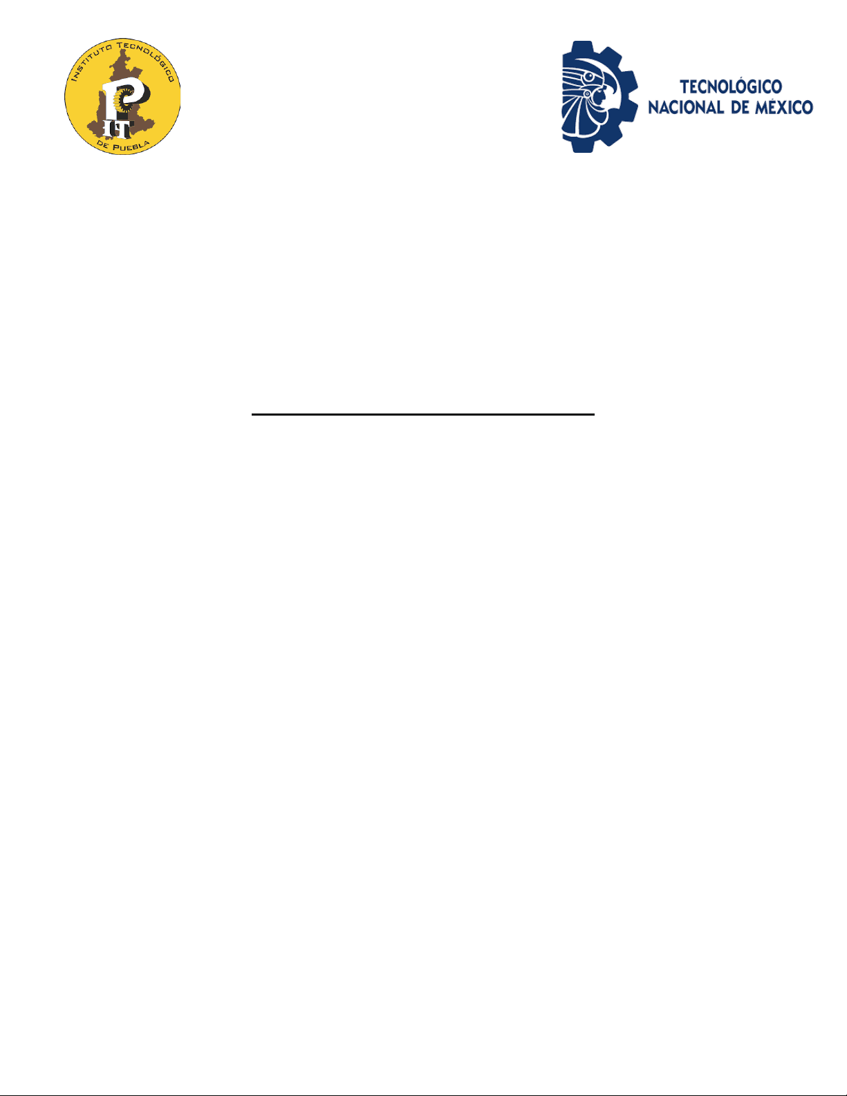 bg1