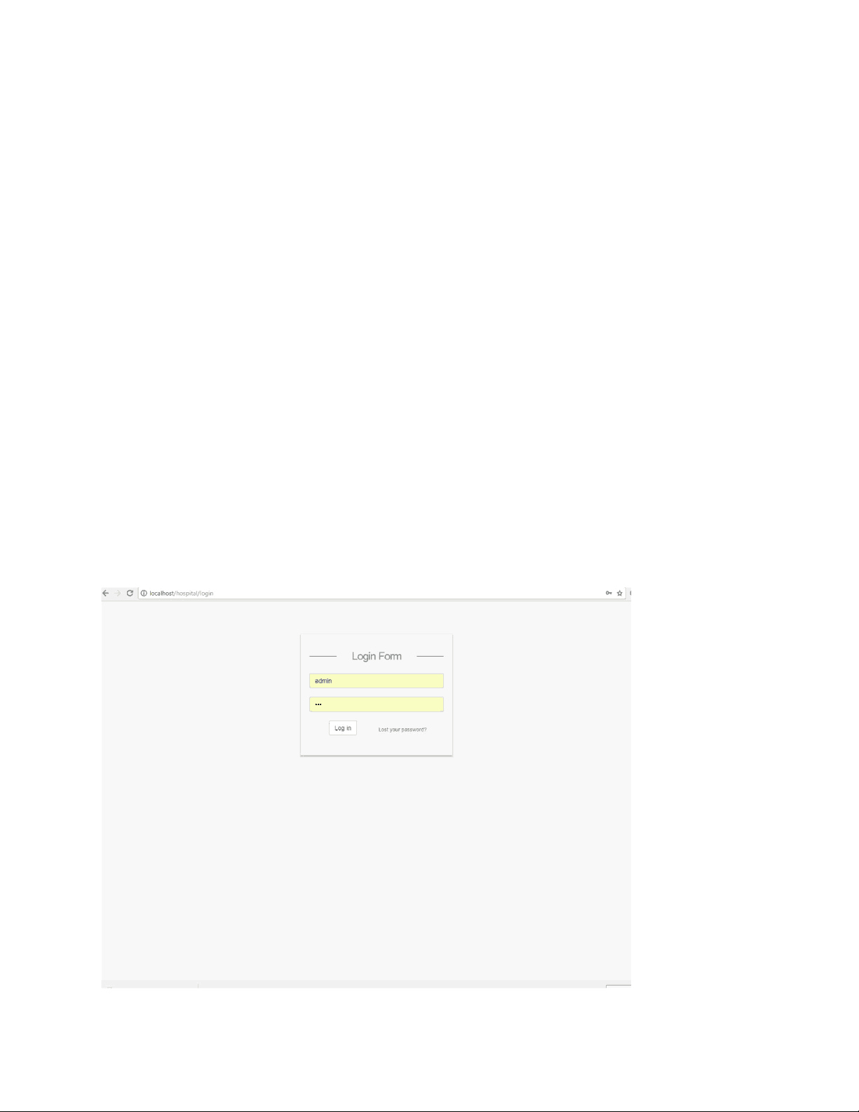 bg1