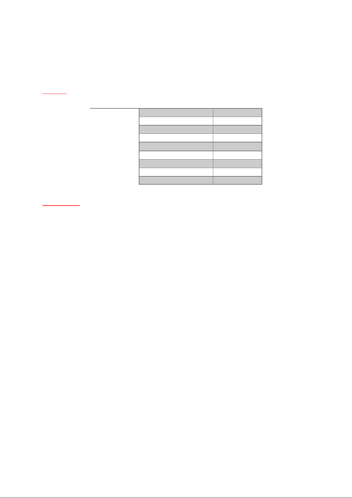 bg1