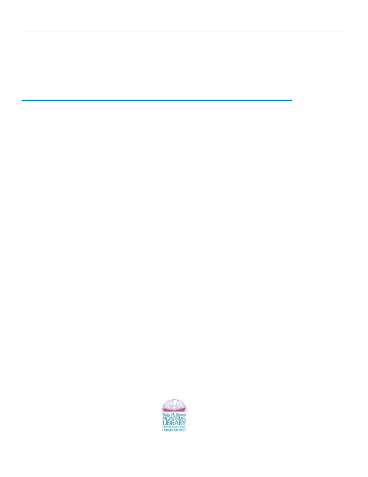 bg1