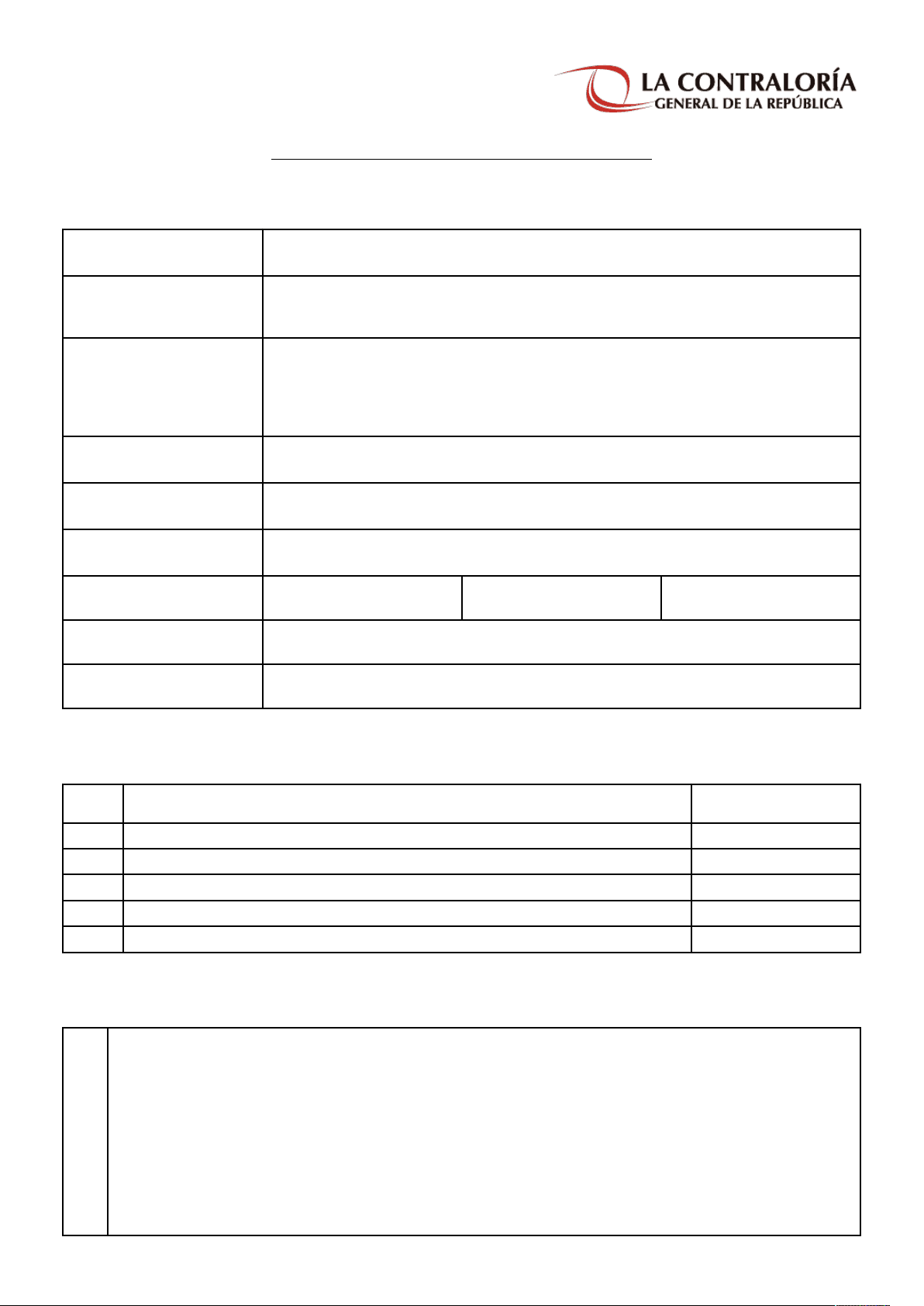 bg1