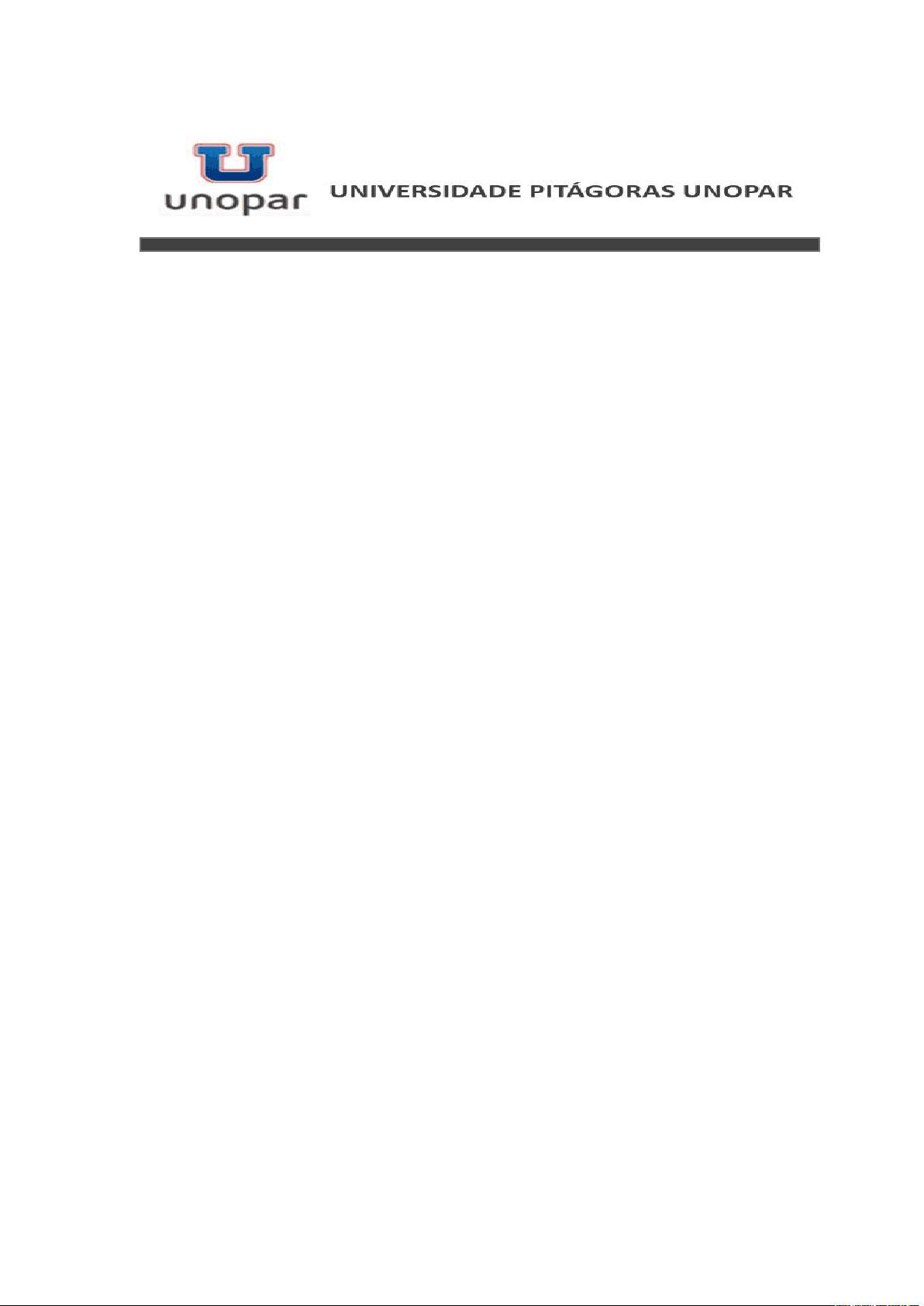 bg1