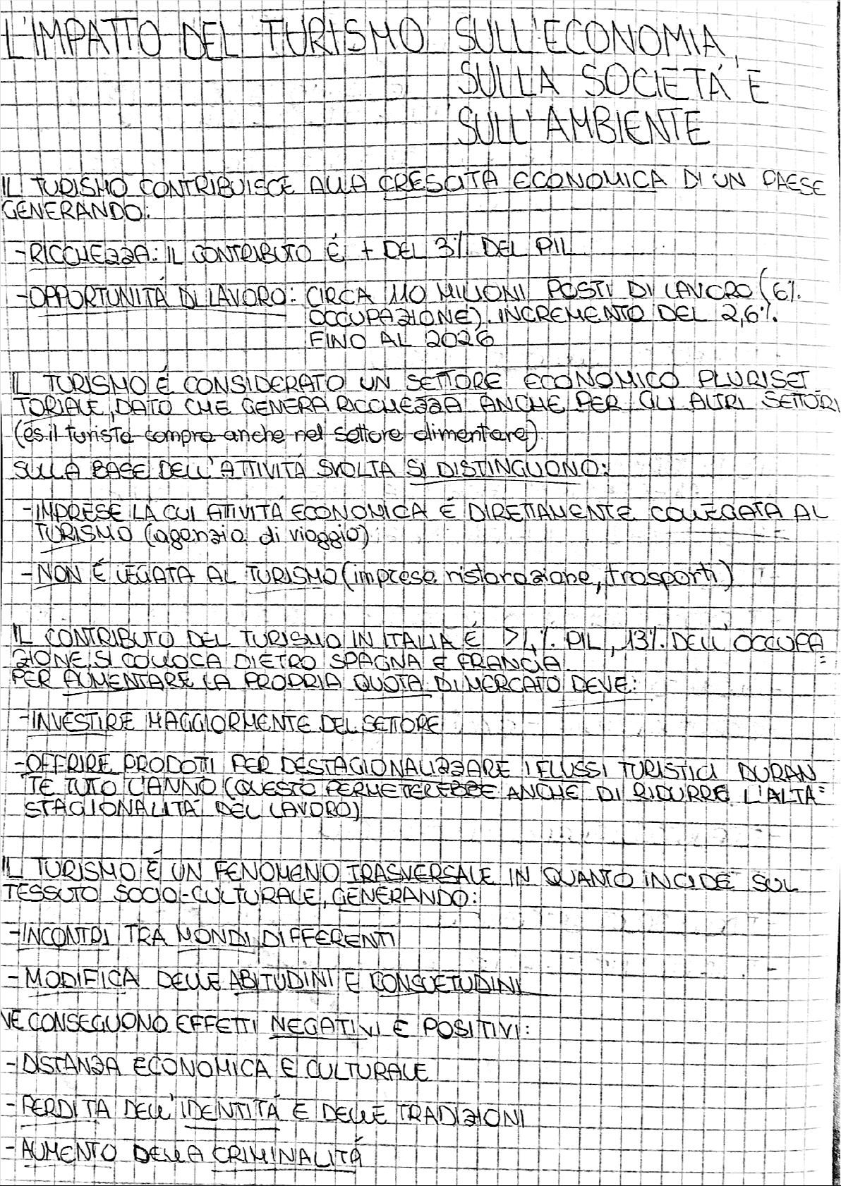 bg1