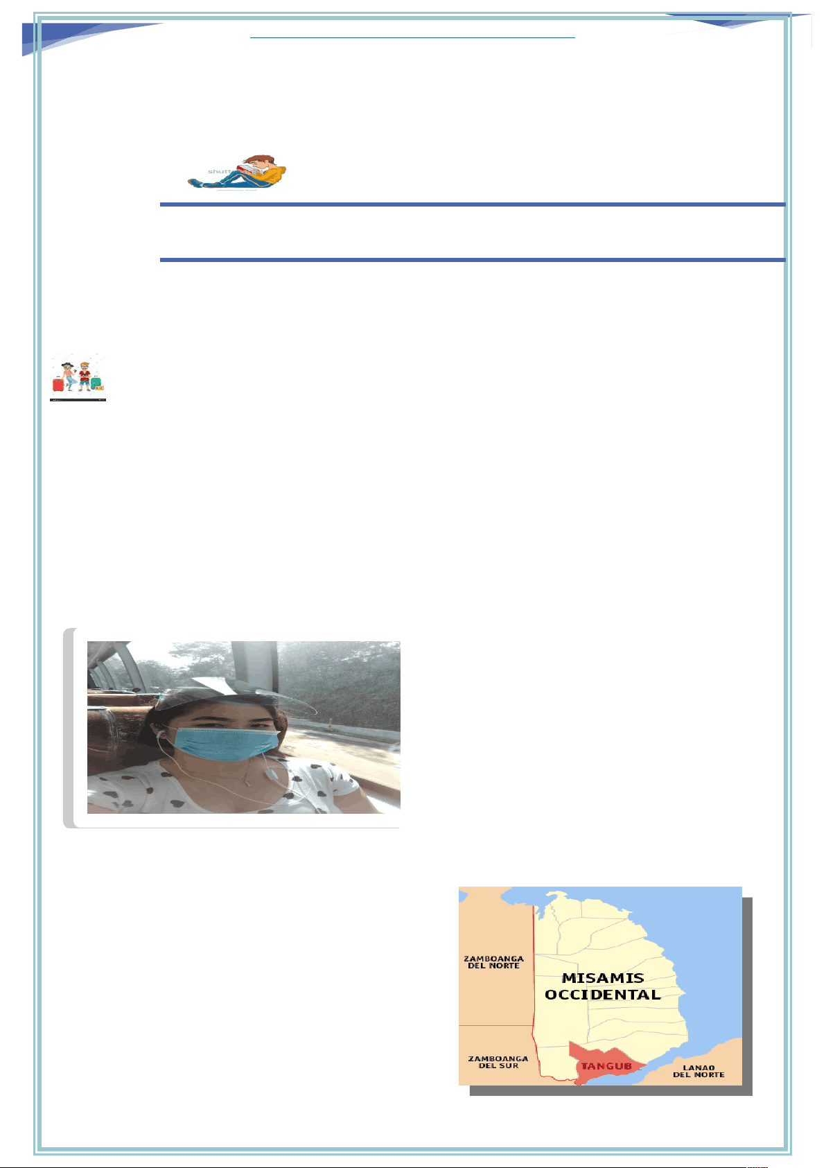 bg1