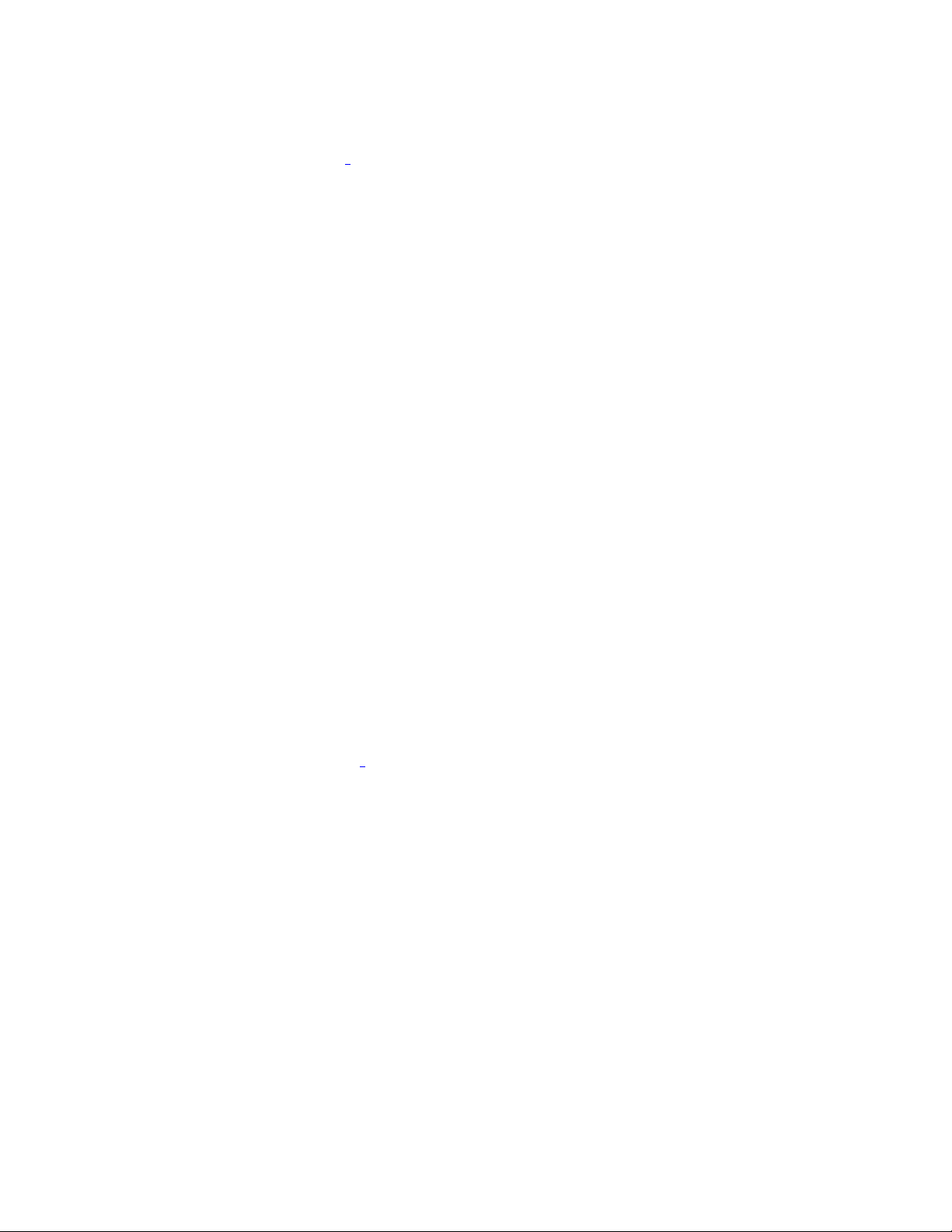 bg1
