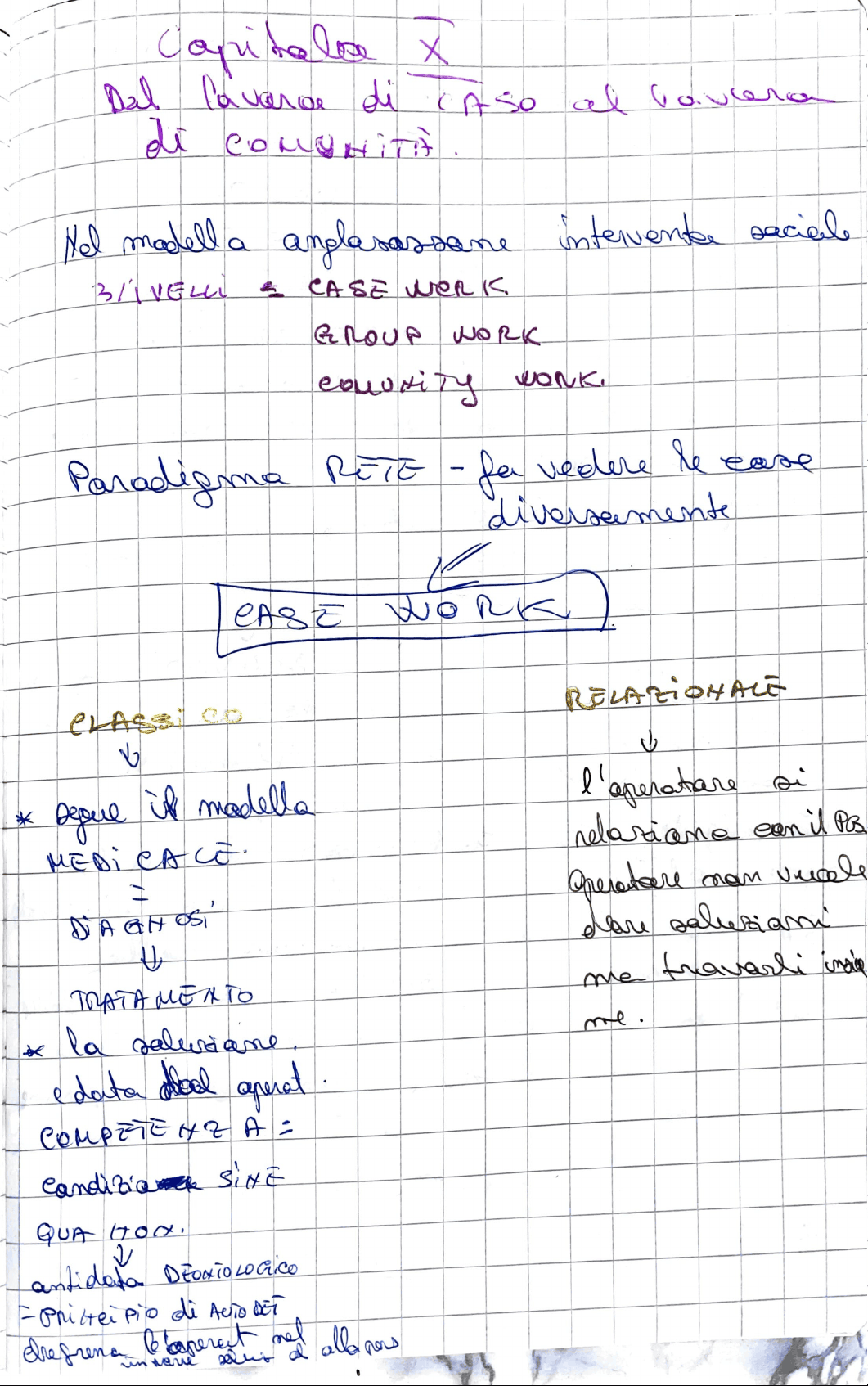 bg1