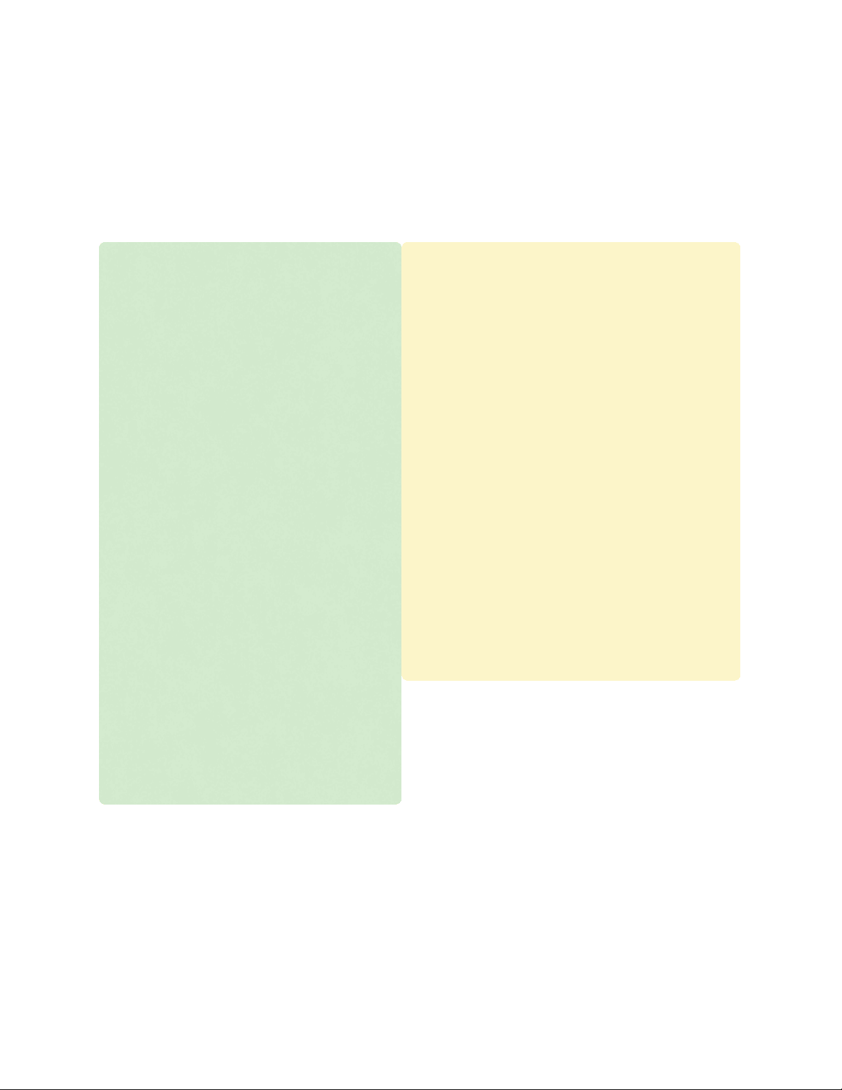 bg1