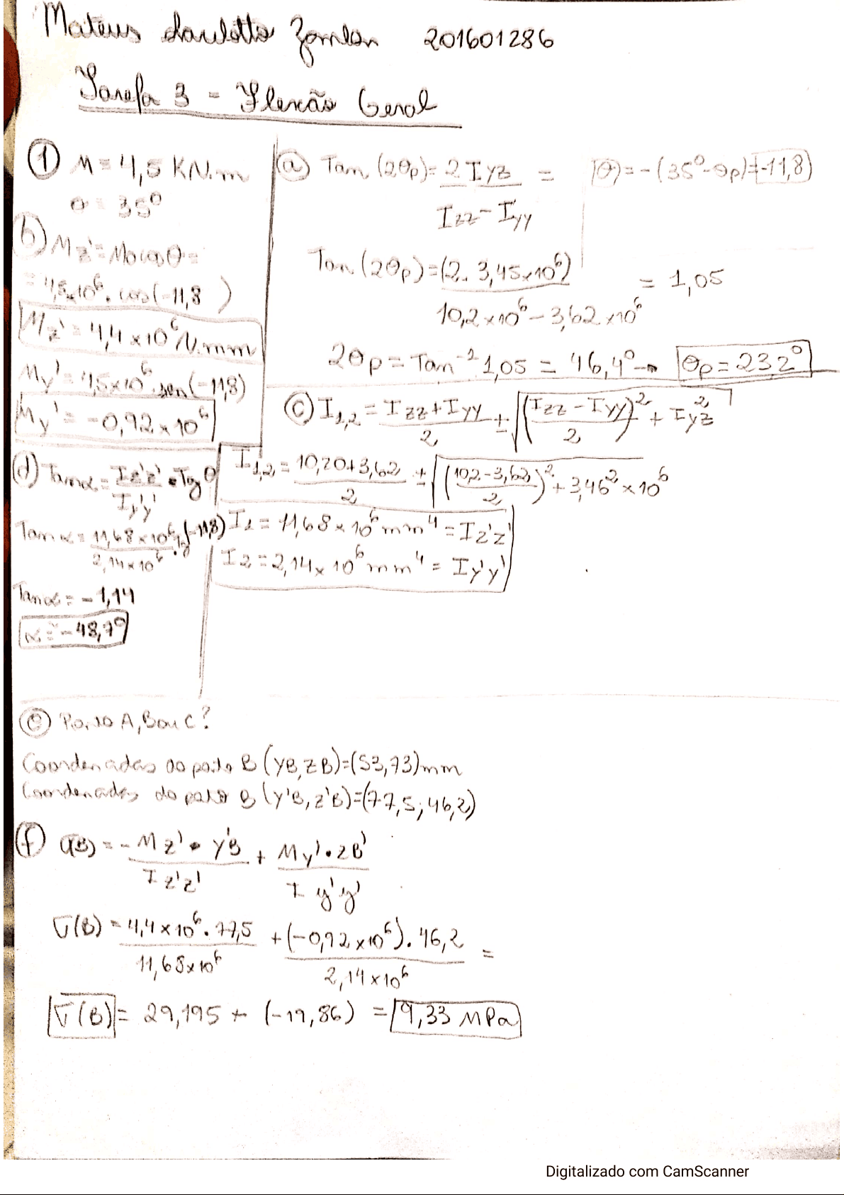 bg1