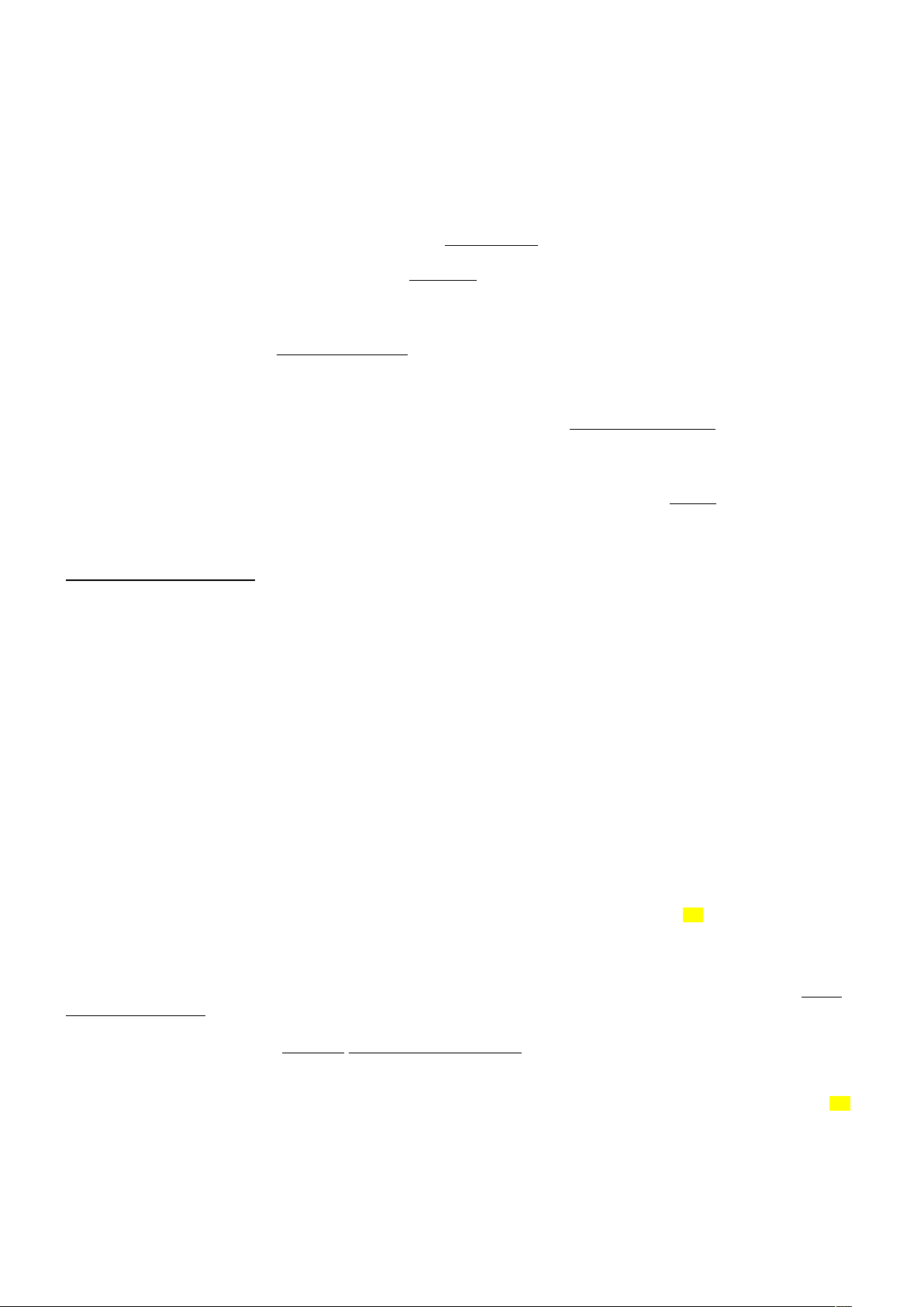 bg1