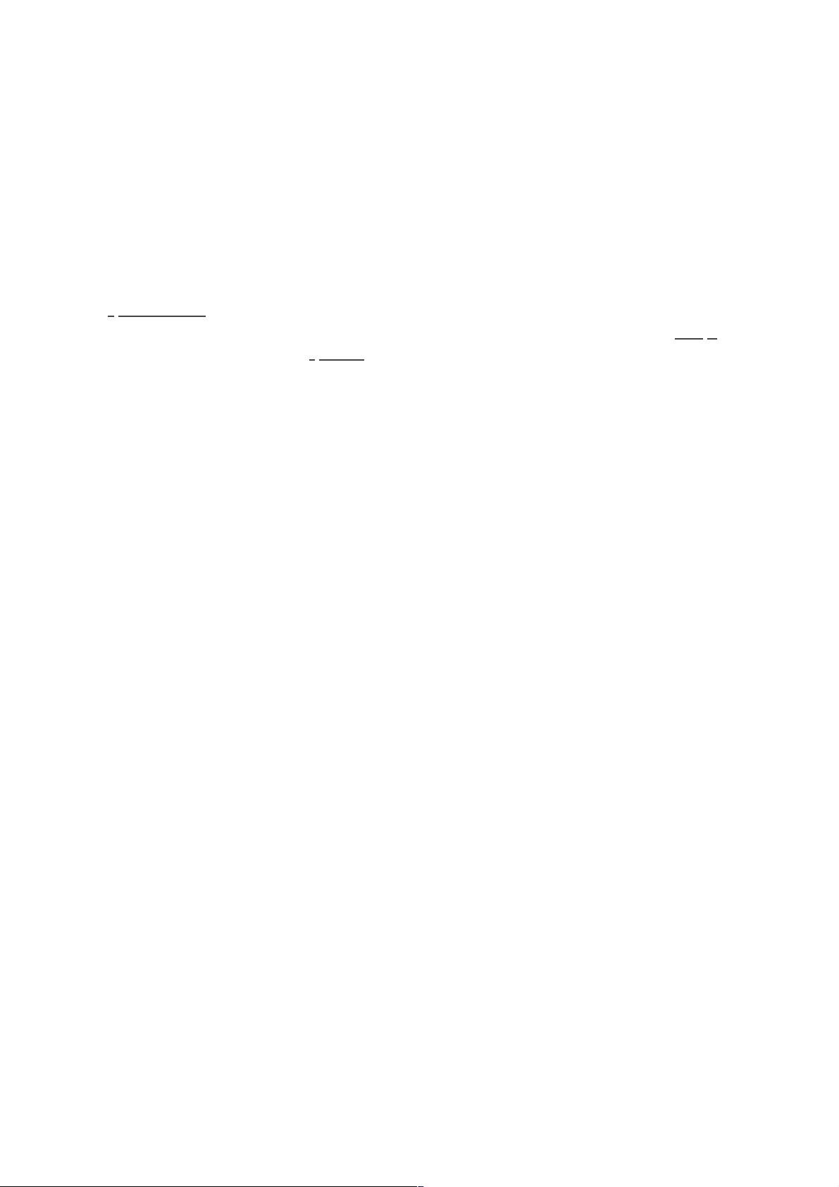 bg1