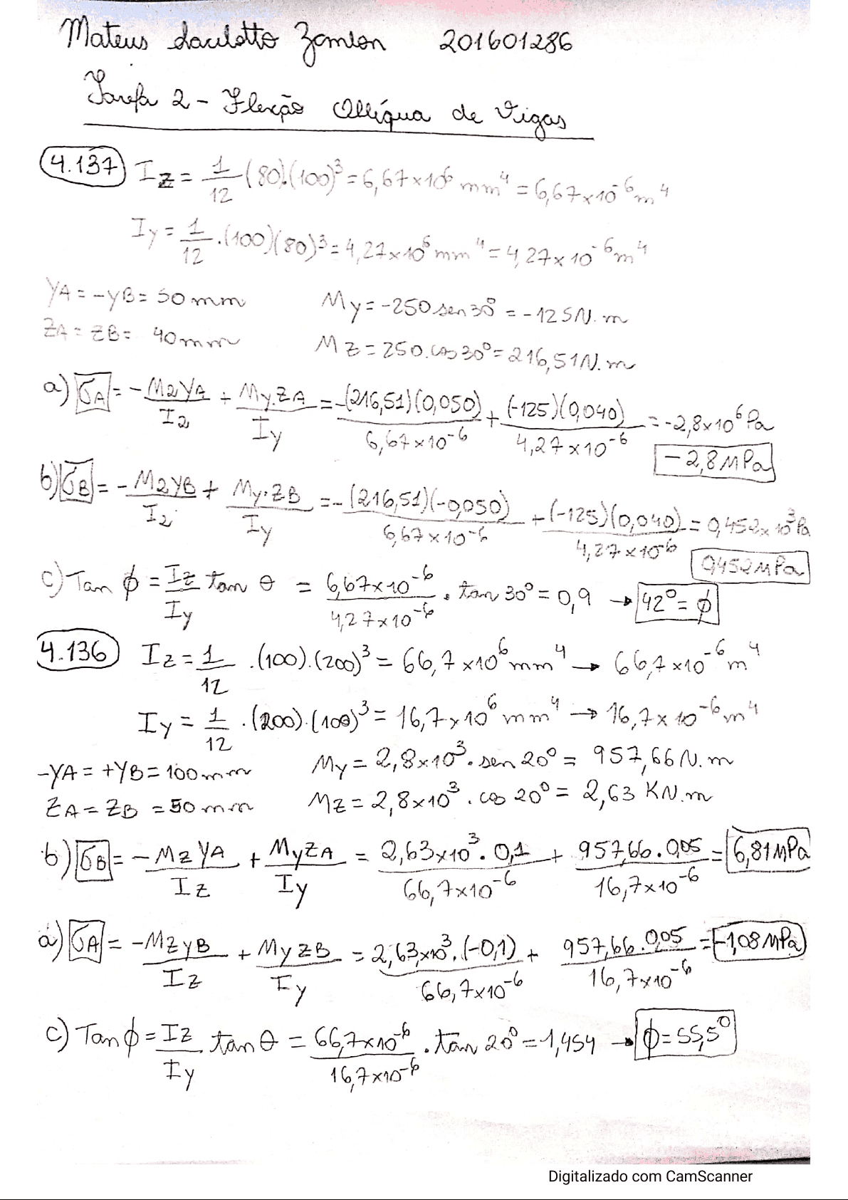 bg1