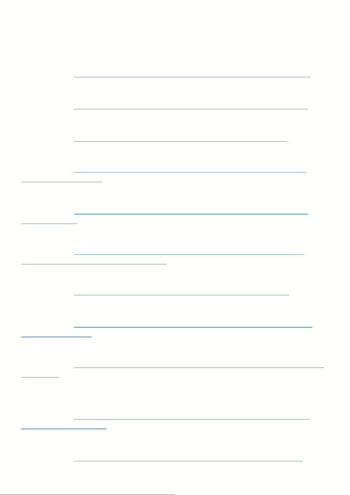 bg1