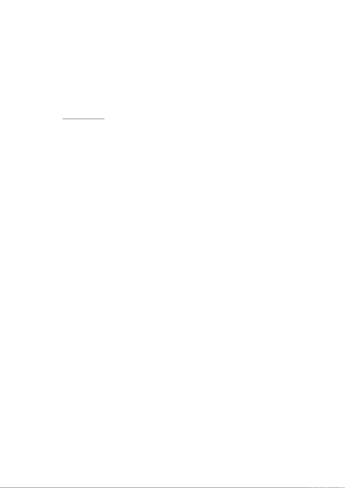bg1