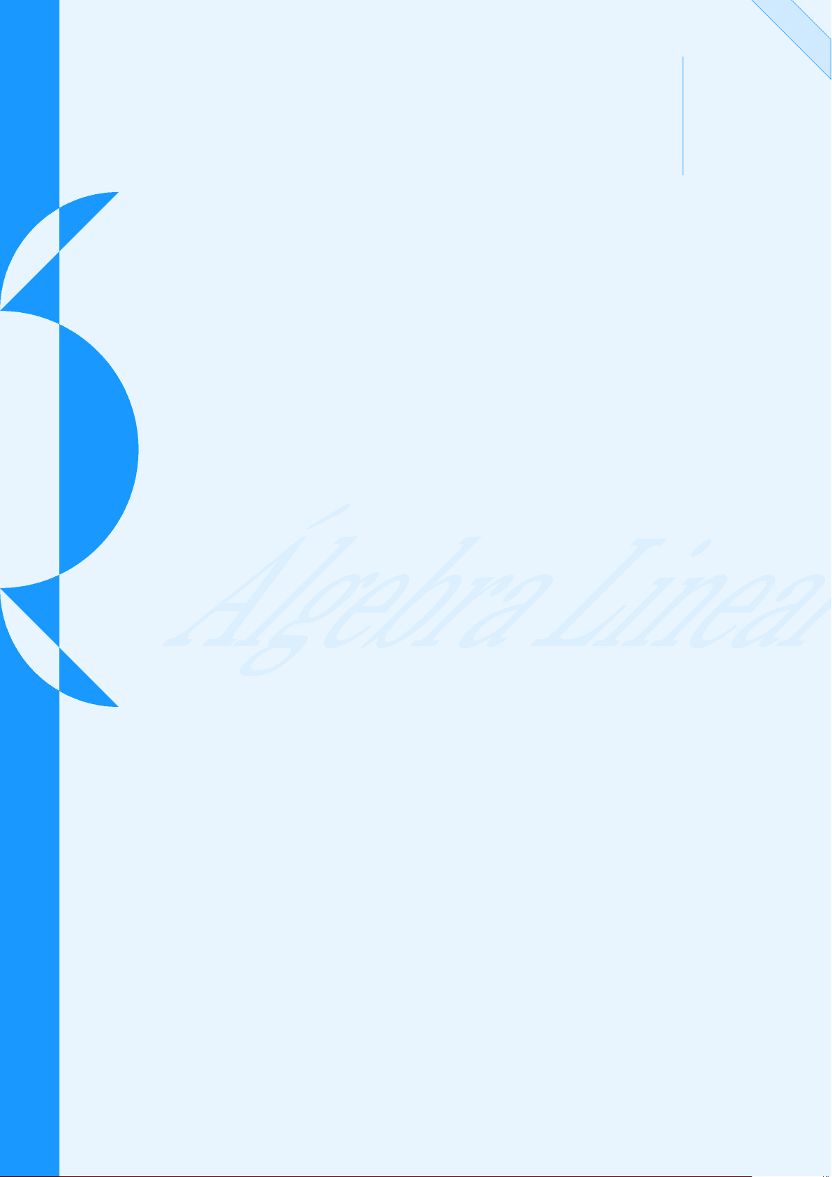 bg1