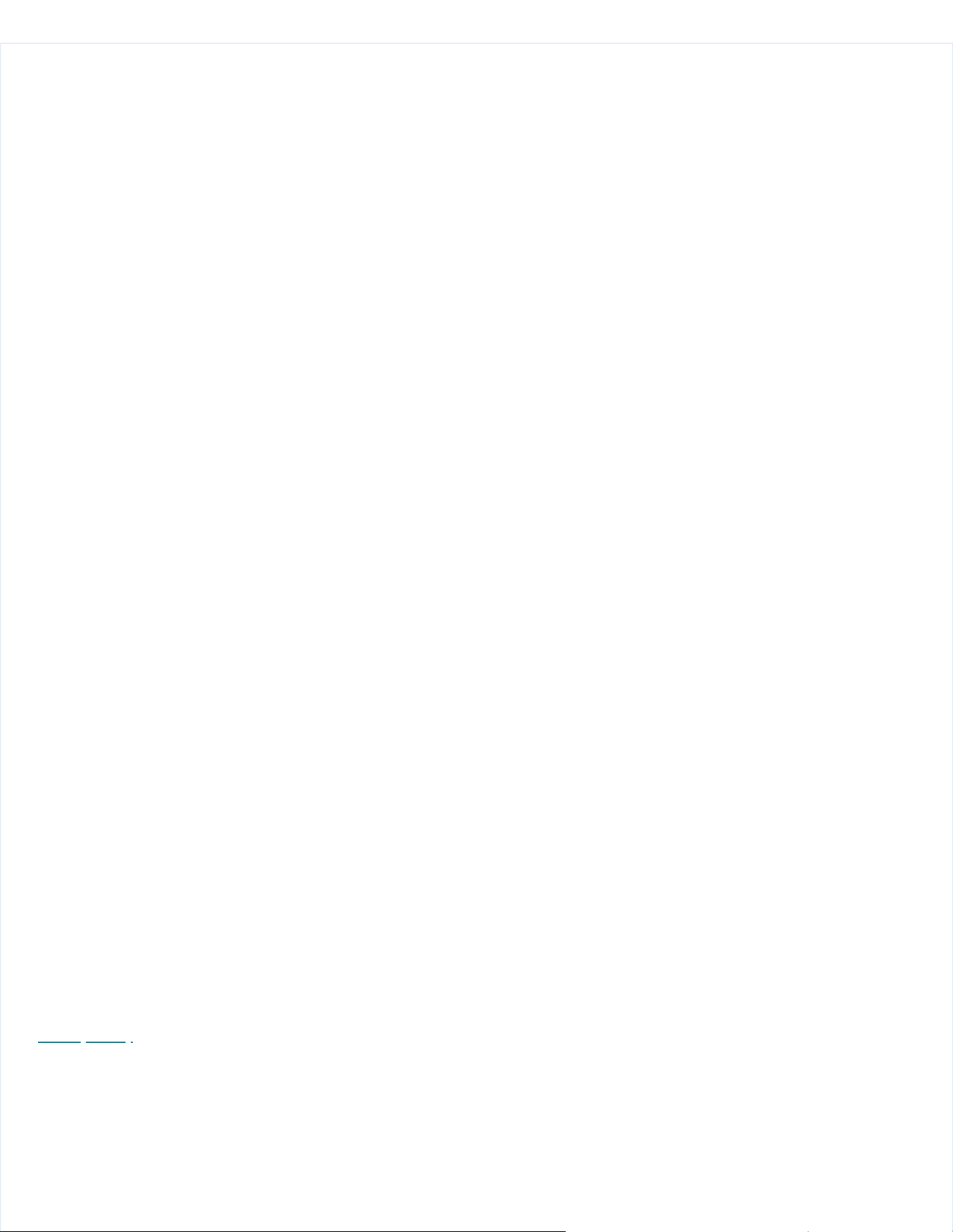 bg1
