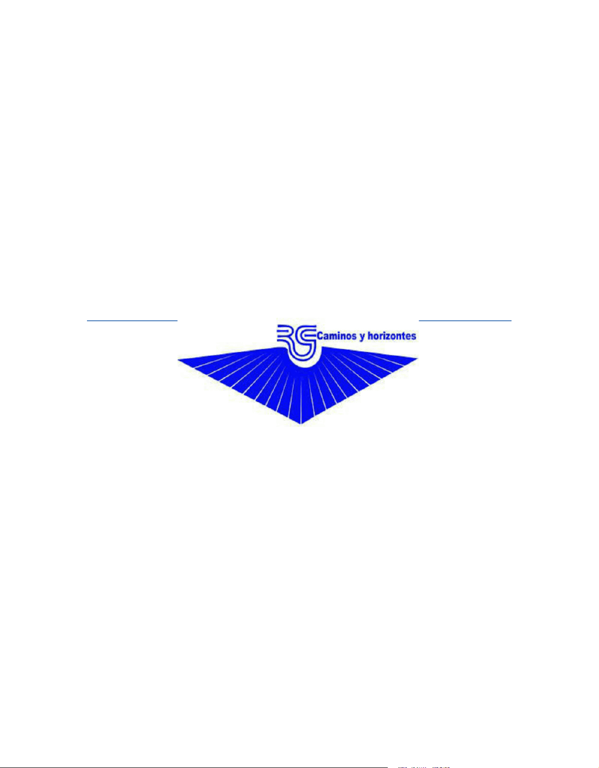 bg1