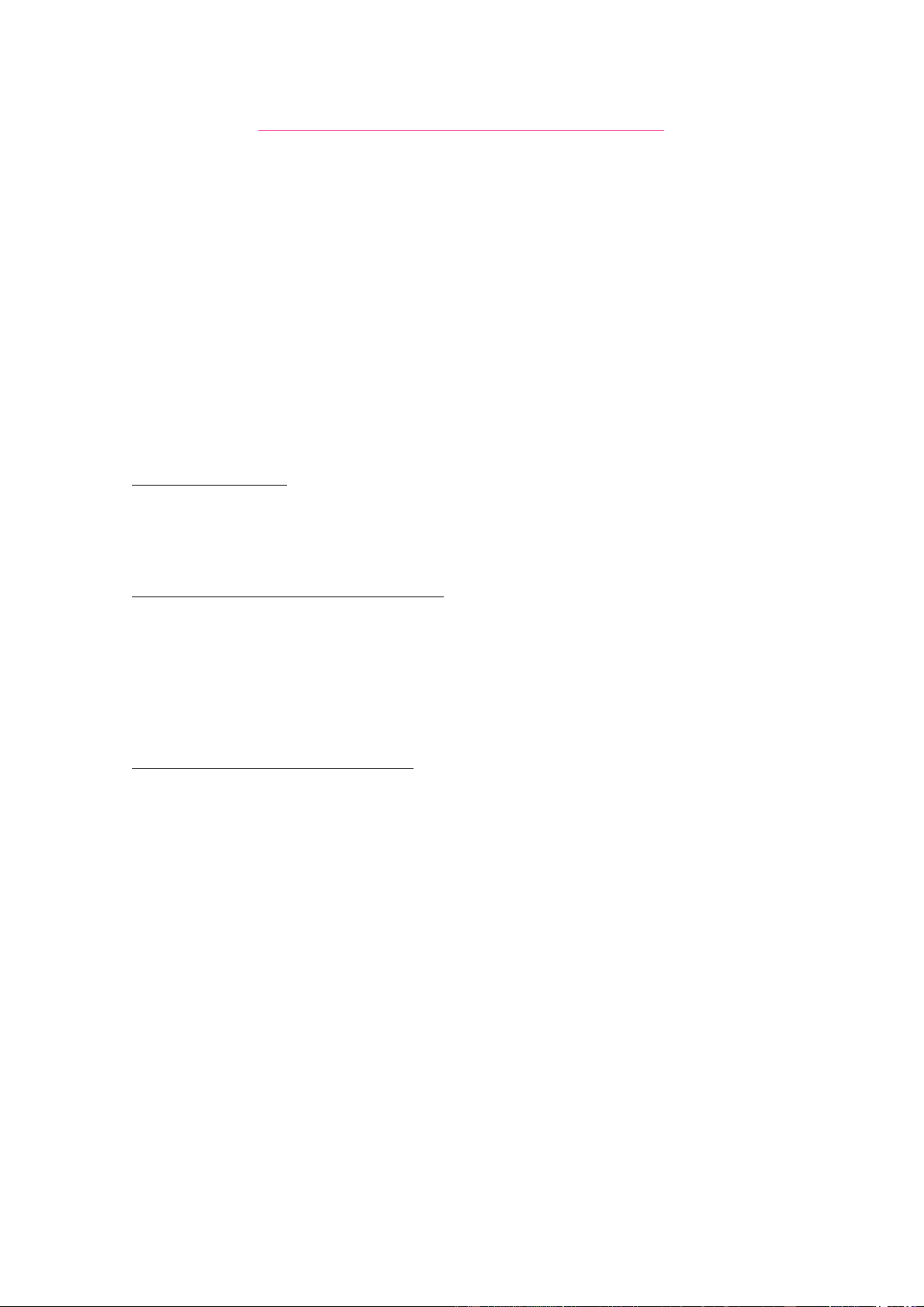 bg1