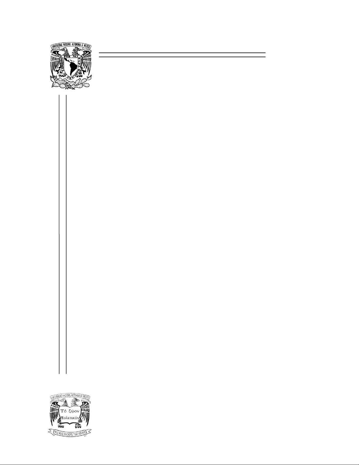 bg1