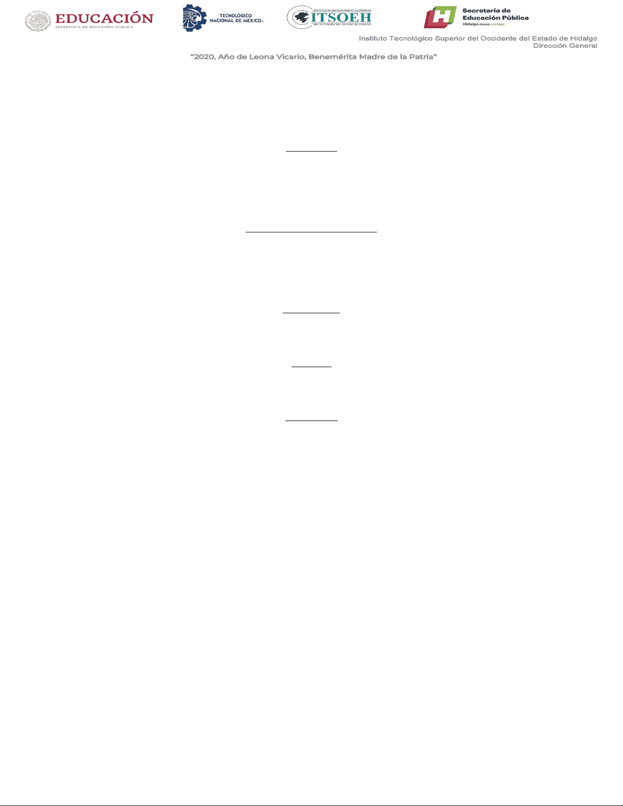 bg1
