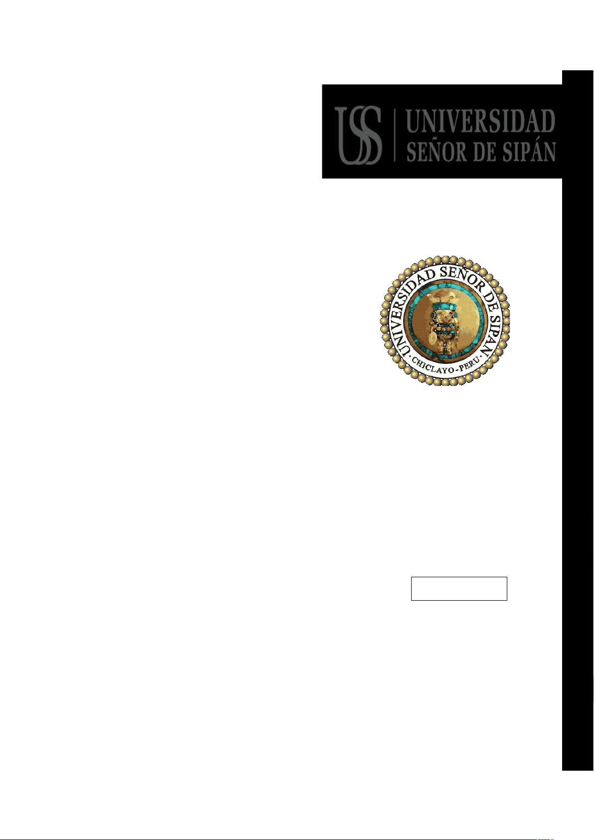 bg1