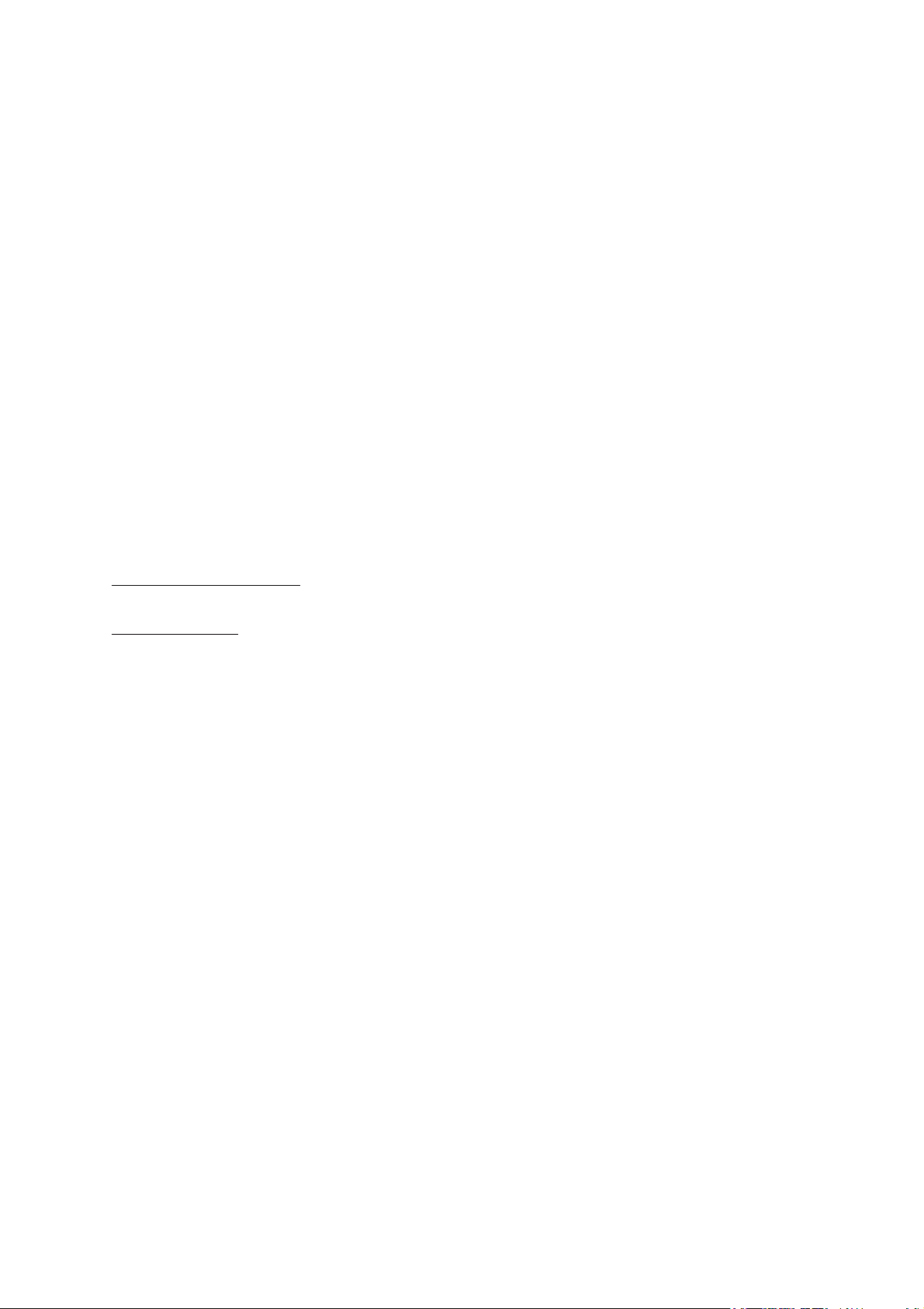 bg1