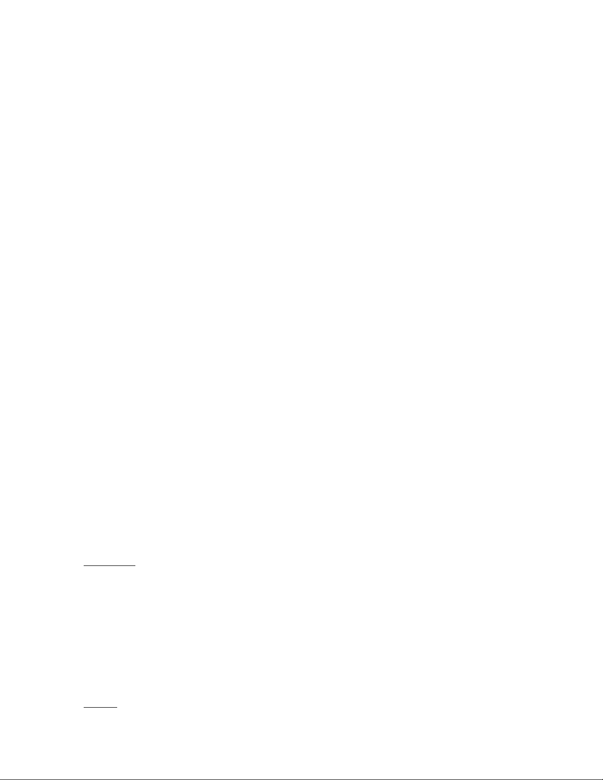 bg1