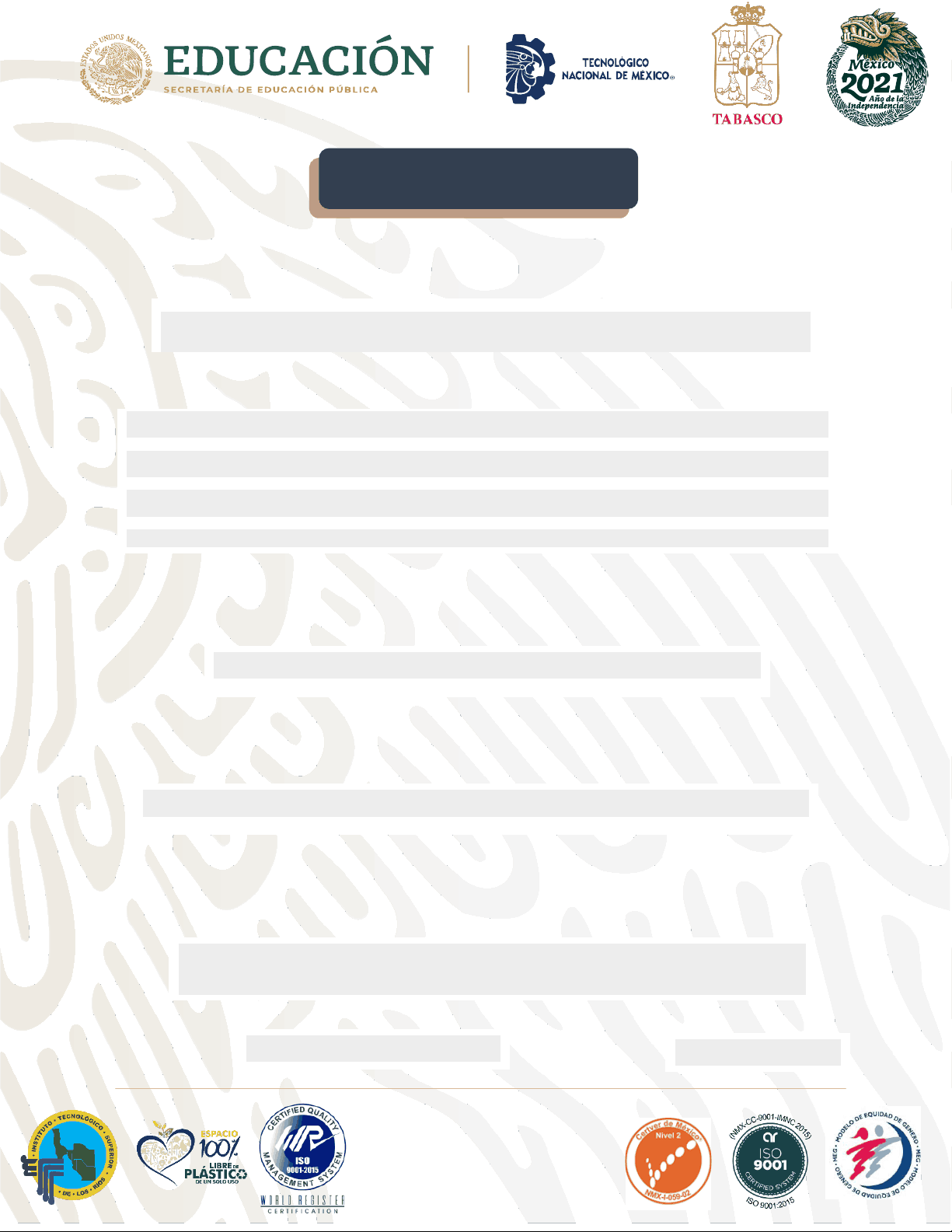 bg1