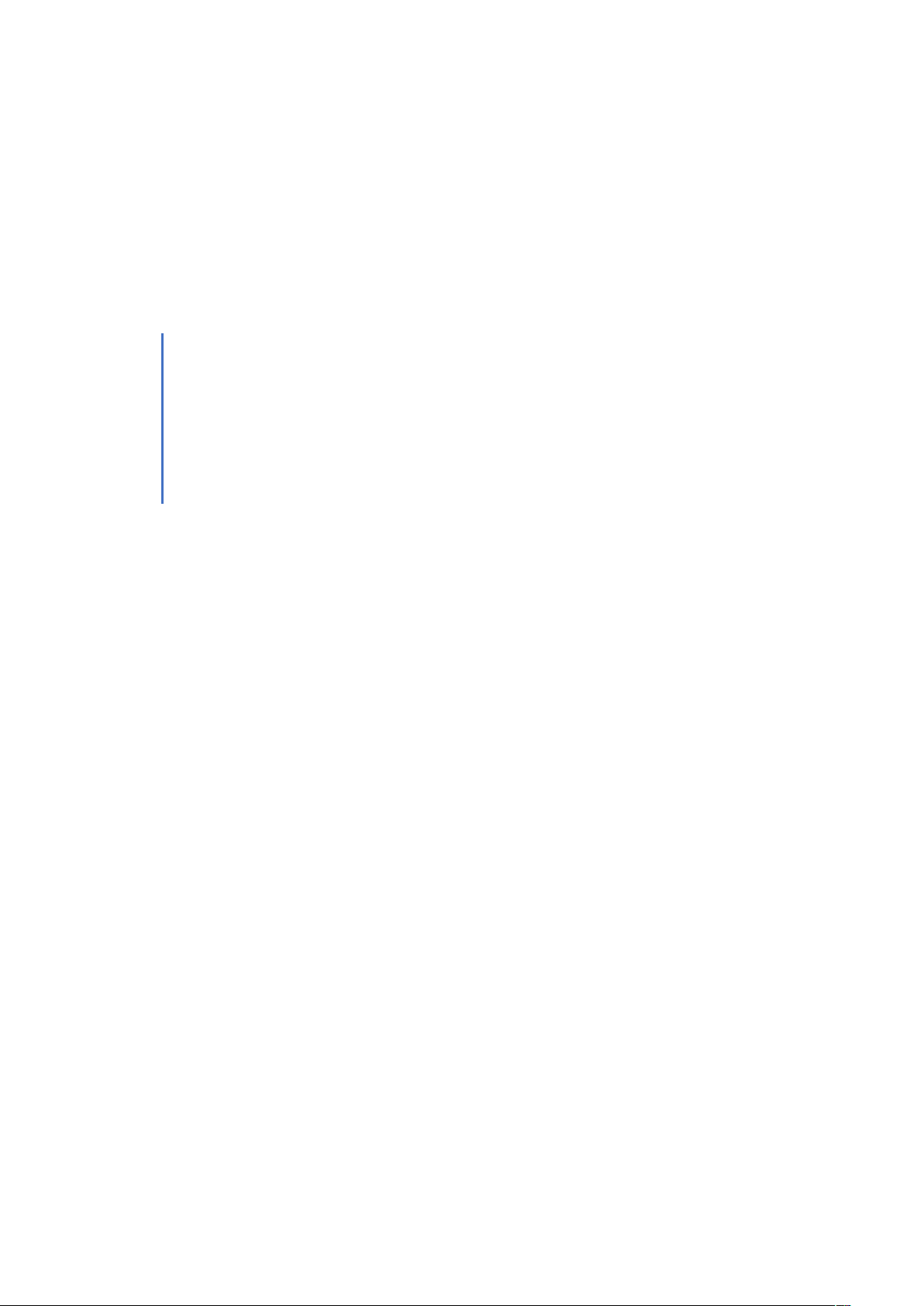 bg1