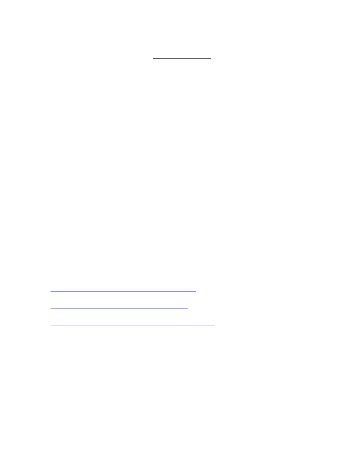 bg1