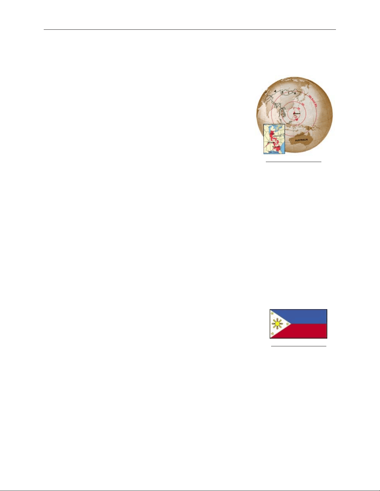 bg1